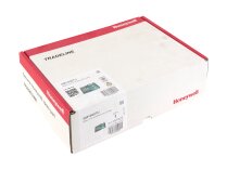 Honeywell SM10007 Board