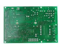 Placa Honeywell SM10007