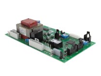 Honeywell SM11457 Board