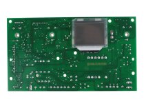 Honeywell SM11457 Board