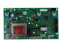 Honeywell SM11457 Board