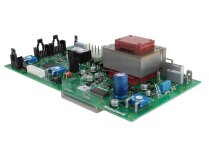 Placa Honeywell SM11457