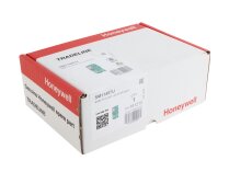 Placa Honeywell SM11457