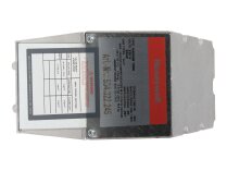 Honeywell V4055B1088 Servo