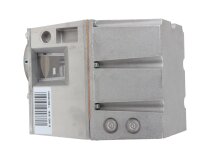 Honeywell V4055B1088 Servo