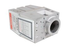 Servomotor Honeywell V4055B1088