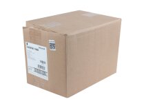 Servomotor Honeywell V4055B1088