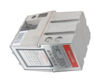 Servomotor Honeywell V4055B1088