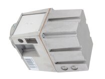 Servomotor Honeywell V4055B1088
