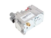 Honeywell V4600C1029 Gas Electromagnetic Valve