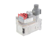 Válvula electromagnética de gas Honeywell V4600C1029
