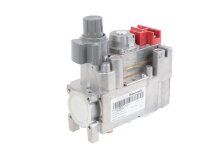 Válvula electromagnética de gas Honeywell V4600C1029