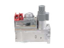 Válvula electromagnética de gas Honeywell V4600C1029