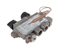 Honeywell V5474G1046 Gas Electromagnetic Valve
