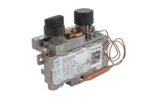 Válvula electromagnética de gas Honeywell V5474G1046