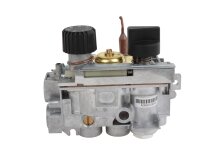 Honeywell V5475G1111 Gas Electromagnetic Valve