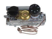 Honeywell V5475G1111 Gas Electromagnetic Valve