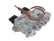 Honeywell V5475G1111 Gas Electromagnetic Valve