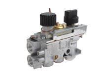 Válvula electromagnética de gas Honeywell V5475G1111