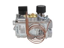 Válvula electromagnética de gas Honeywell V5475G1111