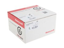 Honeywell V7335A2232 Gas Electromagnetic Valve