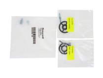 Válvula electromagnética de gas Honeywell V7335A2232