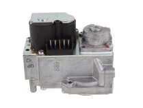 Honeywell VK4100A1002 Gas Electromagnetic Valve
