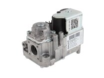 Válvula electromagnética de gas Honeywell VK4100A1002