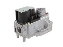 Válvula electromagnética de gas Honeywell VK4100A1002