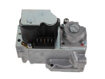 Válvula electromagnética de gas Honeywell VK4100A1002