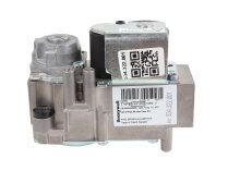 Honeywell VK4105C1066 Gas Electromagnetic Valve