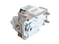 Válvula electromagnética de gas Honeywell VK4105C1066, art: 8502-4705