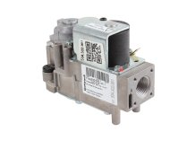 Válvula electromagnética de gas Honeywell VK4105C1066