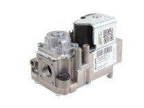 Válvula electromagnética de gas Honeywell VK4105C1066