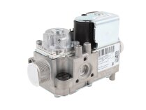 Honeywell VK4105C2007 Gas Electromagnetic Valve