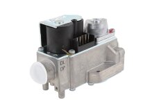 Honeywell VK4105C2007 Gas Electromagnetic Valve