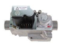 Honeywell VK4105C2007 Gas Electromagnetic Valve
