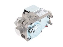 Válvula electromagnética de gas Honeywell VK4105C2007
