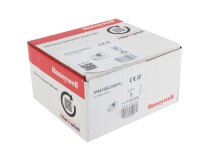 Válvula electromagnética de gas Honeywell VK4105C2007