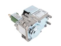 Honeywell VK4105N5016 Gas Electromagnetic Valve