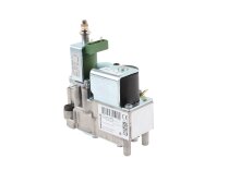Válvula electromagnética de gas Honeywell VK4105N5016