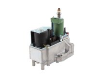 Válvula electromagnética de gas Honeywell VK4105N5016