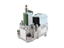 Válvula electromagnética de gas Honeywell VK4105N5016
