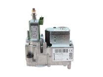 Válvula electromagnética de gas Honeywell VK4105N5016