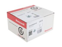 Válvula electromagnética de gas Honeywell VK4105N5016