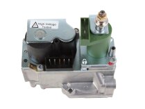 Válvula electromagnética de gas Honeywell VK4105N5016