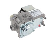 Honeywell VK4115V6005 Gas Electromagnetic Valve