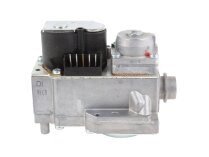Honeywell VK4115V6005 Gas Electromagnetic Valve