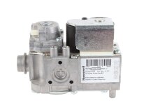 Honeywell VK4115V6005 Gas Electromagnetic Valve