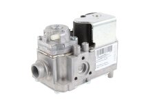 Válvula electromagnética de gas Honeywell VK4115V6005